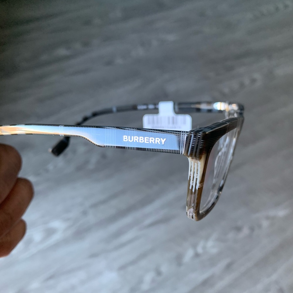 Designer Glasses Frames